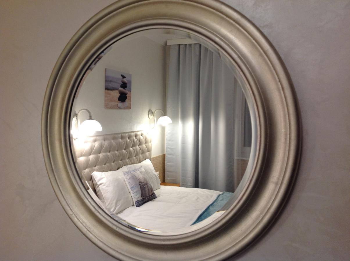 Villa 33 Blisko Plazy Sopot Dış mekan fotoğraf
