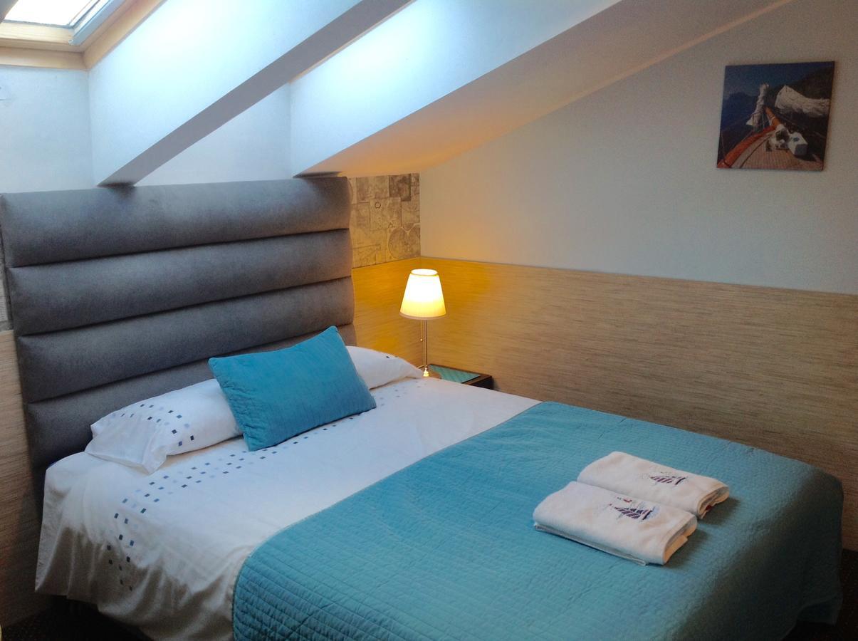 Villa 33 Blisko Plazy Sopot Dış mekan fotoğraf